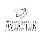 South Carolina Aviation Association