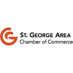 St. George Area Chamber of Commerce
