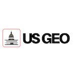 U.S. Geospatial Executives Organization