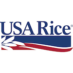 U.S.A. Rice Association