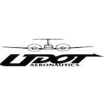 Utah Department of Transportation Aeronautics Division