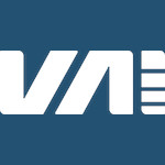 Vertical Aviation International