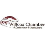 Willcox (AZ) Chamber of Commerce & Agriculture