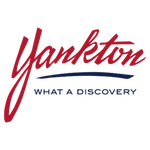 Yankton (SD) Area Chamber of Commerce