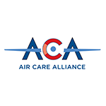 Air Care Alliance (ACA)