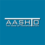 American Association of State Highway and Transportation Officials (AASHTO)