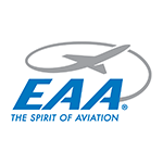 Experimental Aviation Association (EAA)