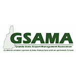 Granite State Airport Management Association (GSAMA)