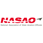 National Association of State Aviation Officials (NASAO)
