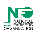 National Farmers Organization (NFO)