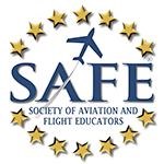 Society of Aviation and Flight Educators (SAFE)